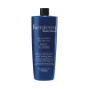 Fanola Keraterm Shampoo 1000ml