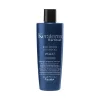 Fanola Keraterm Shampoo 300ml