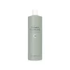 Fanola No More The Prep Cleanser 1000ml