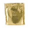 Fanola Oro Therapy De Color Keratin Poudre Décolorante 500gr