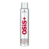 Schwarzkopf OSiS+ Freeze Pump Strong Hold Pump Spray 200ml