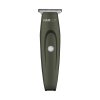 Haircut TH55 Trimmer Edition Bronze