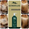 Hanna Lee Ultimate Liss Proteïne Behandeling 1kg