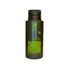 Honma Tokyo Coffee Green Protein Complex 100ml