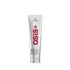 Schwarzkopf Osis+ Curl Honey 150 ml