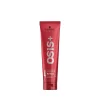 Schwarzkopf Osis+ Play Tough 150 ml