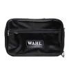 Wahl Retro Shoulder Bag Black