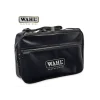 Wahl Sac Bandoulière Rétro Noir