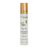 Prime Bio Tanix Magic Help Leave-in Spray 300ml