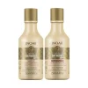 INOAR Absolut Daymoist Shampoo & Spülung Set 2x250ml