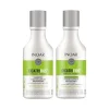 INOAR Cicatrifios Shampoo & Spülung Set 2x250ml