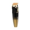 JRL Freshfade 2020C Clipper Gold