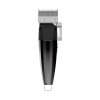 JRL Freshfade 2020C Clipper Silver