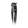 JRL FreshFade 2020T Trimmer Silber