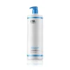 K18 Damage Shield Protective Conditioner 930ml