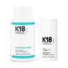 K18 Detox Pack (250ml + 50ml)