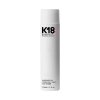 K18 Hair Leave-in Molecular Repair Mask 150ml