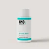 K18 Peptide Prep Detox Shampoo 250ml