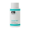 K18 Peptide Prep Detox Shampoo 250ml