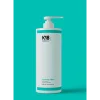 K18 Peptide Prep Detox Shampoo 930ml