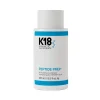 K18 Peptide Prep pH Maintenance Shampoo 250ml