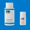 K18 pH Maintenance Pack (250ml + 15ml)