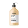 L'Oréal Serie Expert Absolut Repair Conditioner 750ml