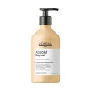 L'Oreal Serie Expert Absolut Repair Shampooing 500ml