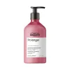 L'Oréal Serie Expert Pro Longer Shampooing 500ml