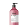 L'Oréal Serie Expert Pro Longer Shampooing 750ml