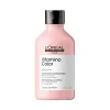 L'Oréal Serie Expert Vitamino Color Shampoo 300ml