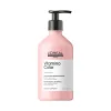 L'Oréal Serie Expert Vitamino Color Shampoo 500ml