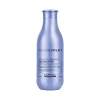 L'Oréal Serie Expert Blondifier Conditioner 200ml