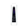 L'Oréal Dia Activateur Developer 6 vol 1,8% 1000ml