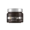 L'Oreal Homme Sculpt Paste150ml