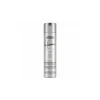 L'Oreal Infinium Pure 6 Strong Haarspray 300ml