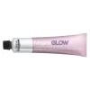 L'Oréal Majirel Glow Dark Base .01 50ml