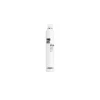 L'Oreal TecniArt Fix Anti Frizz Haarspray 400ml