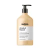 L'Oréal Serie Expert Absolut Repair Shampooing 750ml