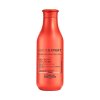 L'Oréal Serie Expert Inforcer Conditioner 200ml