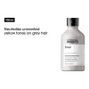 L'Oréal Serie Expert Silver Shampooing 300ml