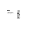 L'Oréal Professionnel Tecni Art Constructor 150ml