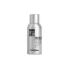 L'Oréal Professionnel Tecni Art Constructor 150ml