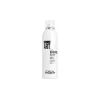 L'Oreal TecniArt Fix Anti Frizz Haarspray 250ml