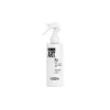 L'Oreal TecniArt Pli Thermo Modelling Spray 190ml