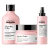 L'Oréal Vitamino Color Giftbox Trio