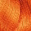 L'Oréal Majicontrast Haarfarbe Kupfer 50ml