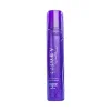 Traitement Protéiné Naturelle Luxury Glam Spray 1000ml