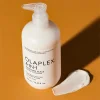 Olaplex 4-IN-1 Moisture Mask 370ml