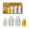 Olaplex In Good Repair Kit